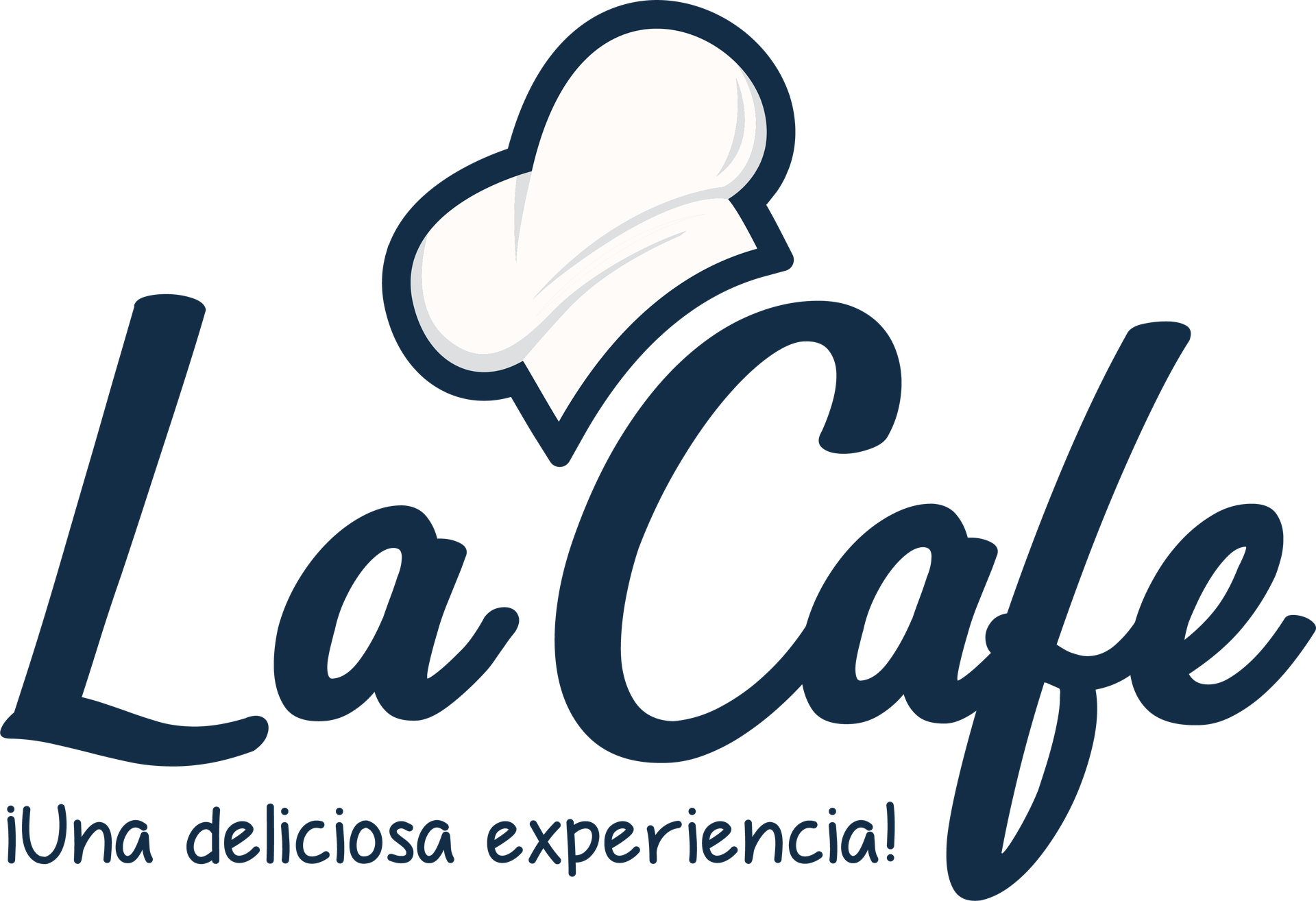 La Cafe Acatan